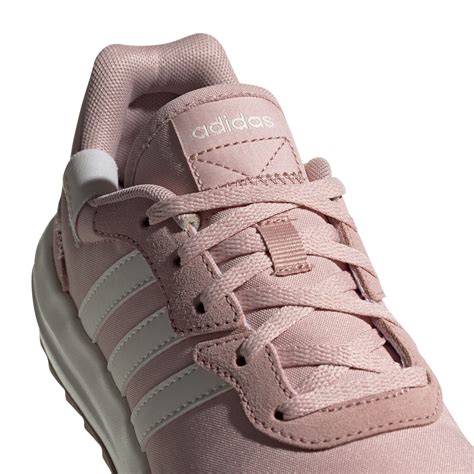 adidas schuhe 37 damen|adidas sneaker damen kaufen.